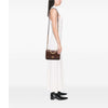 Chanel Quilted Lambskin 19 Wallet on Chain Secondhand