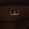 Chanel Quilted Lambskin 19 Wallet on Chain Secondhand