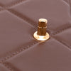 Chanel Quilted Lambskin 19 Wallet on Chain Secondhand