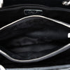 Chanel Caviar Grand Shopping Tote Secondhand