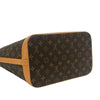 Louis Vuitton Monogram Amfar Three Secondhand