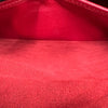 Louis Vuitton Monogram Amfar Three Secondhand