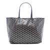 Goyard Goyardine Saint Louis PM Secondhand