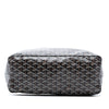 Goyard Goyardine Saint Louis PM Secondhand