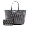 Goyard Goyardine Saint Louis PM Secondhand