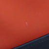 Hermès Swift Jige Elan 29 Secondhand