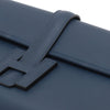 Hermès Swift Jige Elan 29 Secondhand
