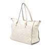 Louis Vuitton Monogram Empreinte Lumineuse PM Secondhand