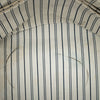 Louis Vuitton Monogram Empreinte Lumineuse PM Secondhand