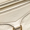 Louis Vuitton Monogram Empreinte Lumineuse PM Secondhand