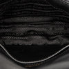 Prada Impuntu Velluto Corsaire Crossbody Secondhand