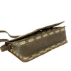 Gucci GG Supreme Crossbody Secondhand