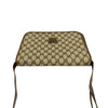 Gucci GG Supreme Crossbody Secondhand