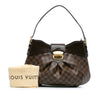 Louis Vuitton Damier Ebene Sistina MM Secondhand
