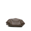 Louis Vuitton Damier Ebene Sistina MM Secondhand