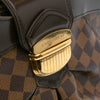 Louis Vuitton Damier Ebene Sistina MM Secondhand