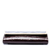 Secondhand Louis Vuitton Monogram Vernis Rossmore MM