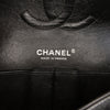Chanel Medium Classic Caviar Double Flap Secondhand