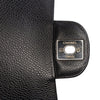 Chanel Medium Classic Caviar Double Flap Secondhand