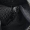 Louis Vuitton Taiga Rainbow Soft Trunk Secondhand