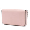 Louis Vuitton Epi Pochette Felicie Secondhand