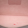 Louis Vuitton Epi Pochette Felicie Secondhand