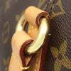 Louis Vuitton Monogram Totally PM Secondhand