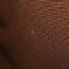 Louis Vuitton Monogram Totally PM Secondhand