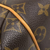Louis Vuitton Monogram Totally PM Secondhand