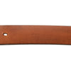 Louis Vuitton Monogram Ceinture Belt Secondhand