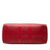 Secondhand Louis Vuitton Epi Keepall 45