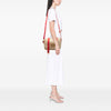 Louis Vuitton Antigua Besace PM Secondhand
