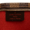 Louis Vuitton Damier Ebene Pochette Accessoires Secondhand