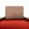 Louis Vuitton Damier Ebene Pochette Accessoires Secondhand
