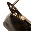 Louis Vuitton Damier Ebene Pochette Accessoires Secondhand