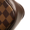 Louis Vuitton Damier Ebene Pochette Accessoires Secondhand
