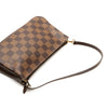 Louis Vuitton Damier Ebene Pochette Accessoires Secondhand