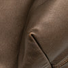 LOEWE Anagram Nappa Tote Secondhand