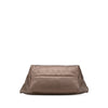 LOEWE Anagram Nappa Tote Secondhand