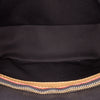 Louis Vuitton Monogram Diane Secondhand