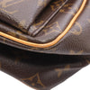 Louis Vuitton Monogram Viva Cite PM Secondhand