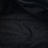 Gucci GG Imprime Messenger Bag Secondhand