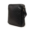 Gucci Guccissima Crossbody Secondhand