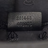 Gucci Guccissima Crossbody Secondhand