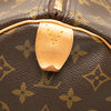 Louis Vuitton Monogram Keepall 60 Secondhand