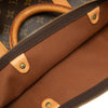 Louis Vuitton Monogram Keepall 60 Secondhand