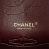 Chanel Jumbo Classic Caviar Double Flap Secondhand