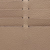 Louis Vuitton Bicolor Monogram Empreinte Pochette Felicie Secondhand