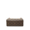 Louis Vuitton Monogram Sac Plat BB Secondhand