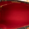Louis Vuitton Monogram Sac Plat BB Secondhand